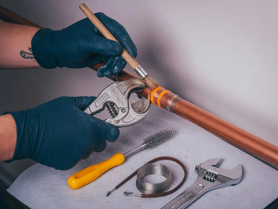 Why choose Sump Pump Repair in Bleiblerville, TX